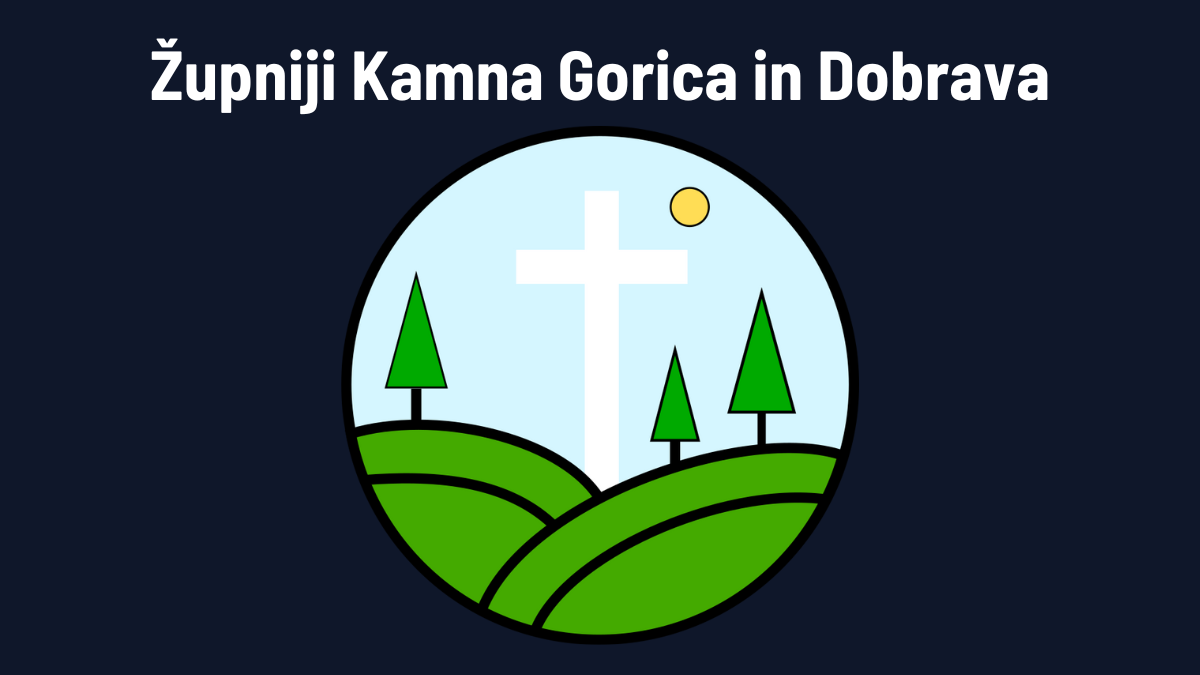 Župnijski listi Archives - Župnija Kamna Gorica in Dobrava