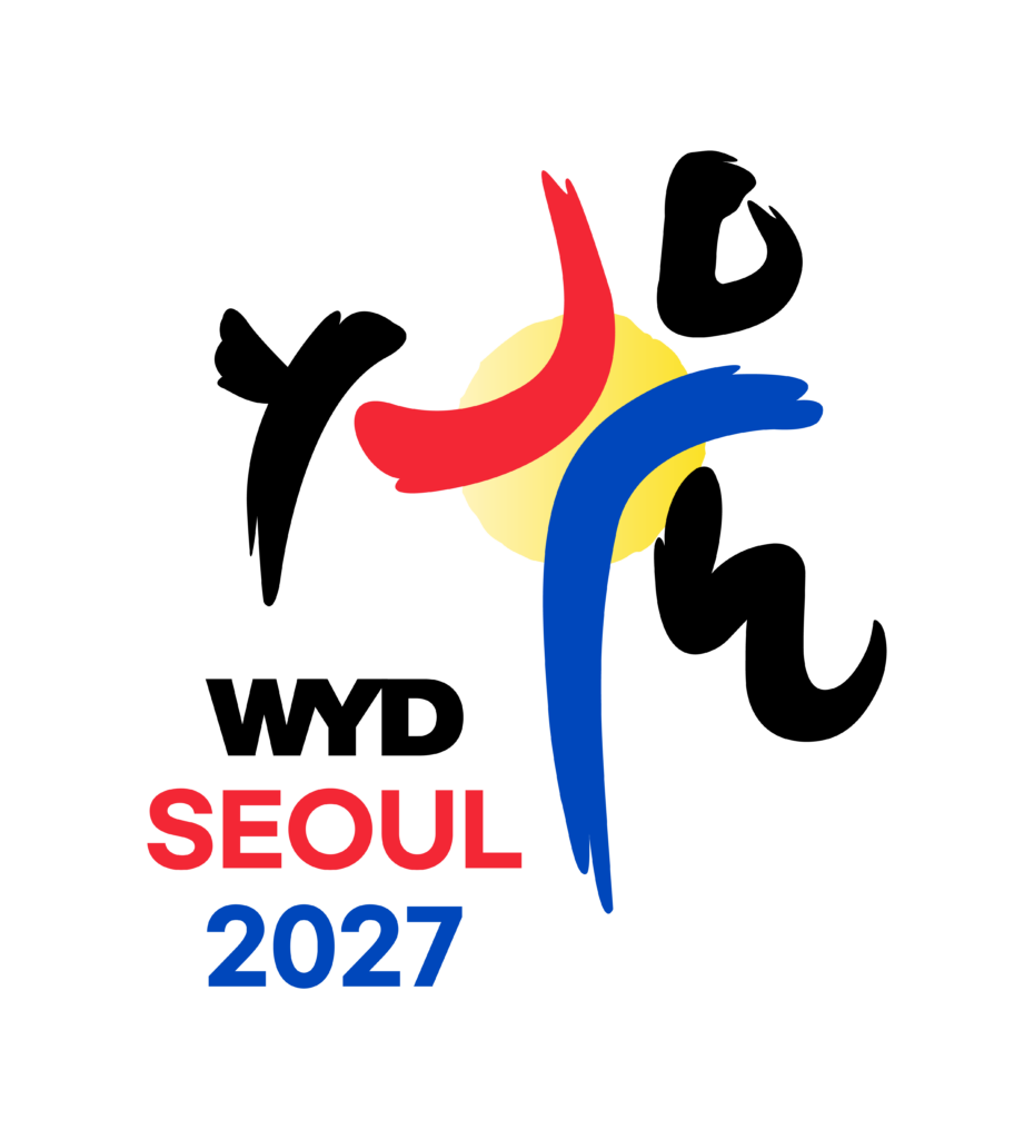 WYD_Seul2026