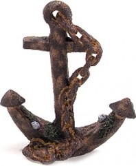 Sidro